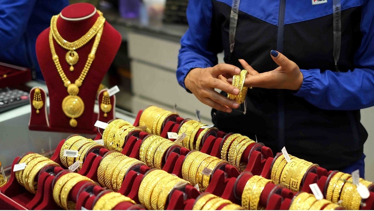 Następstwa rewolucji: gorączka złota i powszechny strach o gospodarczą katastrofę