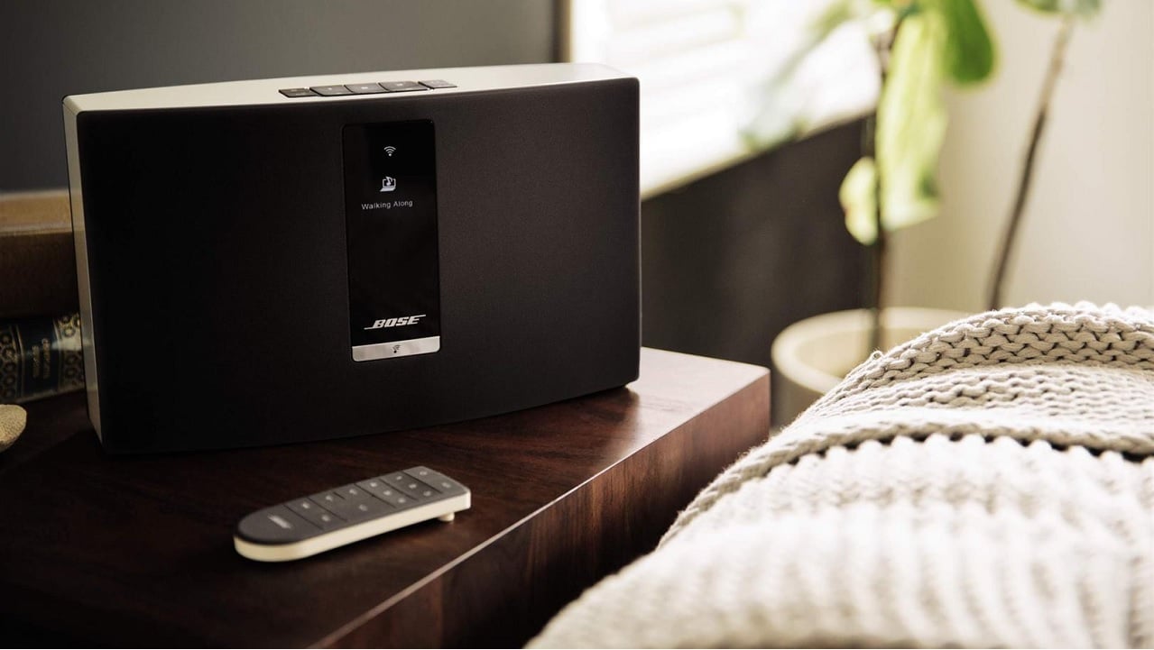 Firma „kończy wsparcie”, głośniki utracą funkcjonalności, klienci wściekli