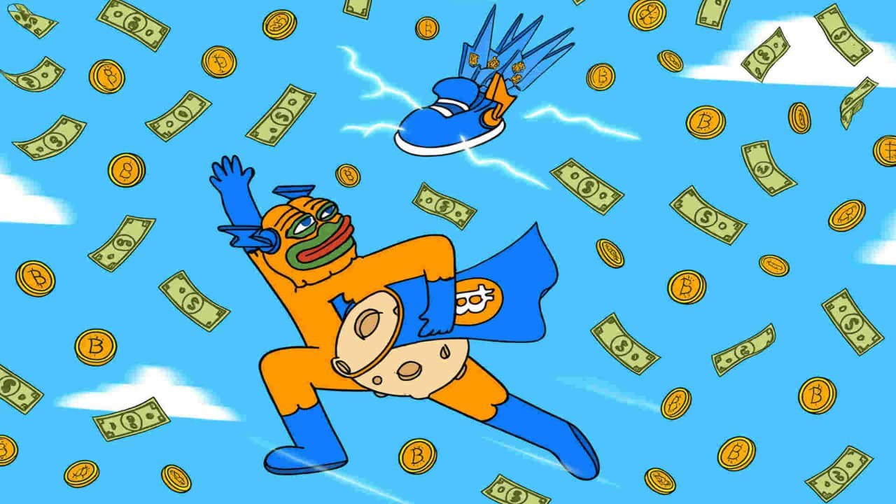 Bitcoin Hyper przyciąga 23 mln USD w przedsprzedaży. Co oznacza rosnące zainteresowanie warstwami Bitcoin?