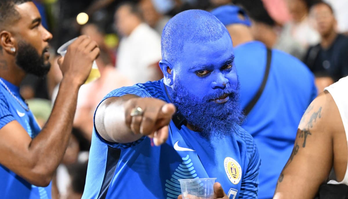 Mundial 2026 może zaskoczyć. Te reprezentacje są o krok od sensacyjnego awansu