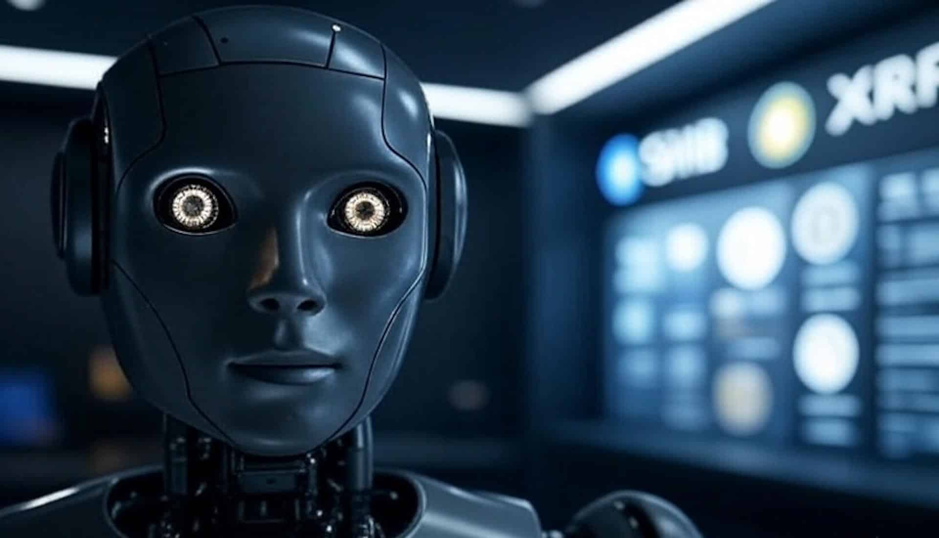 Deutsche Bank: OpenAI ma problem, ChatGPT zamarł. Ludzie nie chcą płacić za AI?