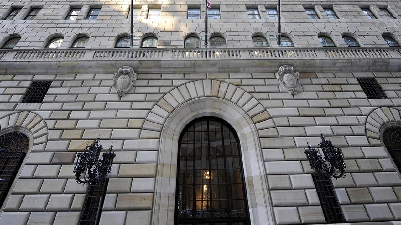 Carlyle Group: 'Nie widzimy szans na powtórkę z 2008 roku’. Rynek przesadził z pesymizmem?