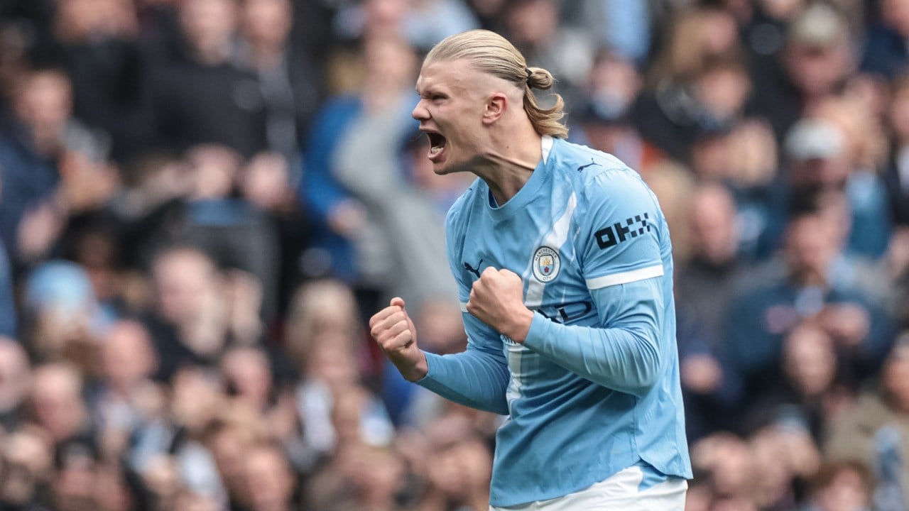 Typy na Ligę Mistrzów (21.10.2025). Barcelona – Olympiacos, Arsenal – Atletico. Co obstawiać?