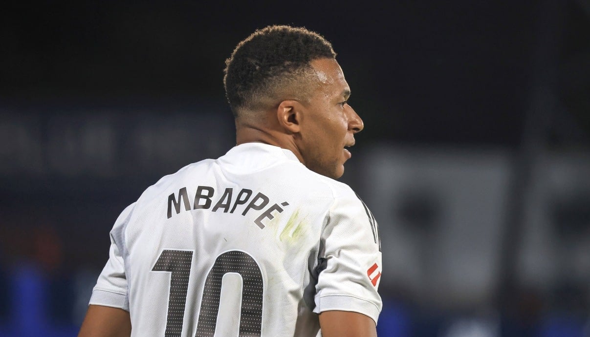 Real Madryt – Juventus (22.10.2025): Typy, analiza, kursy. Stara Dama przetrwa szturm na Bernabeu?