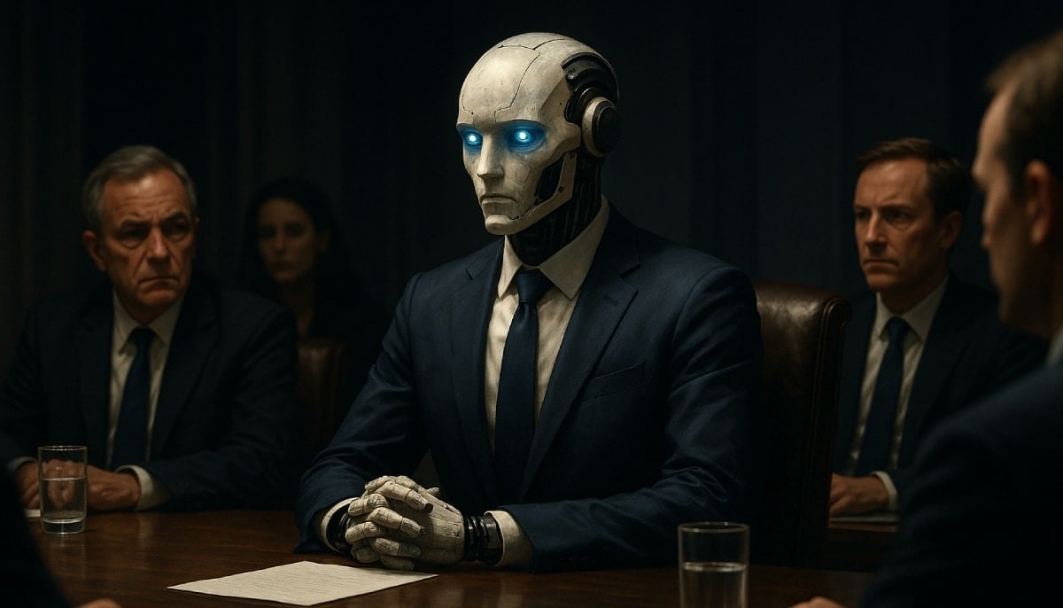 Przełom w technologii kwantowej. Google Willow złamał 'nieprzekraczalną barierę’. Rewolucja?