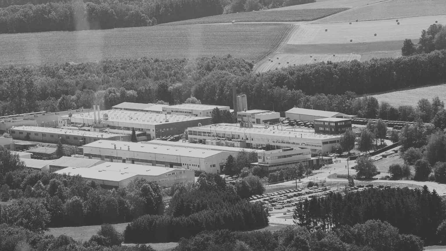 Fatalna passa i kryzys polskich firm trwa. Dwa zakłady z ponad 100-letnią tradycją do zamknięcia