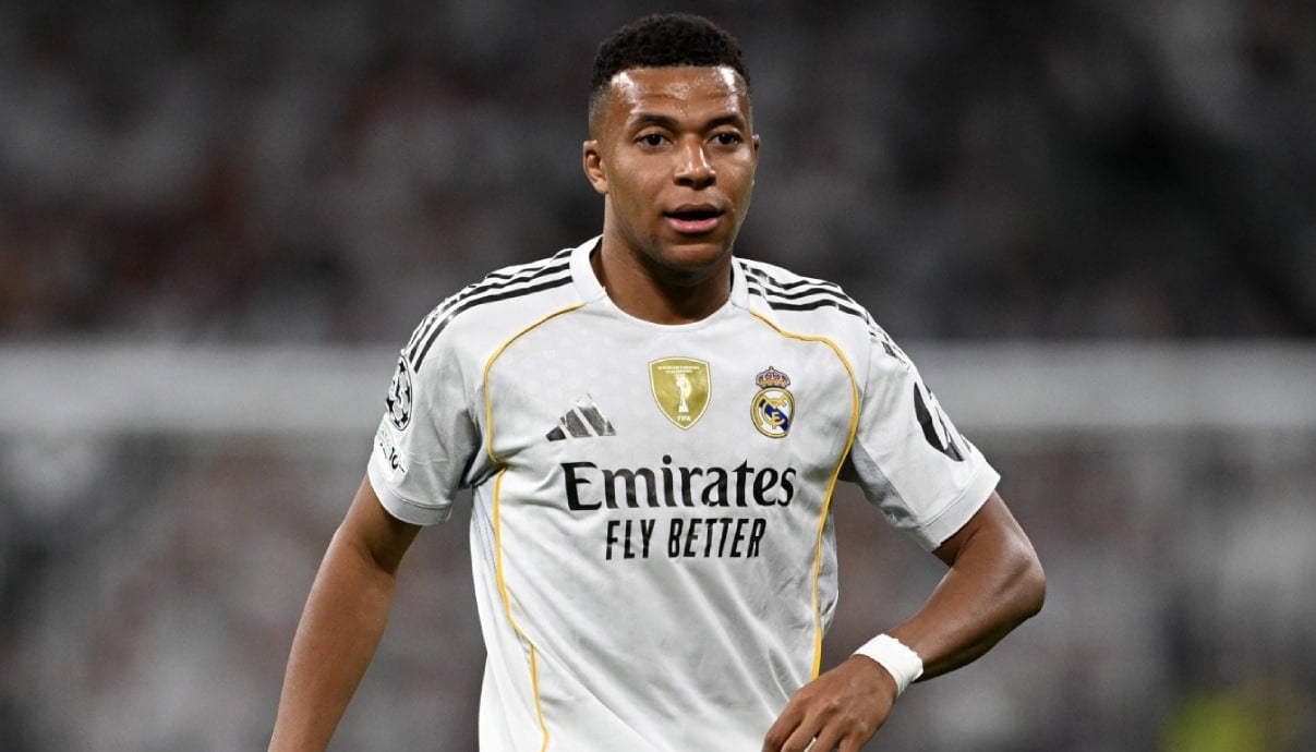 El Clásico (26.10.2025): Real Madryt – Barcelona. Typy, kursy, gdzie obstawić?