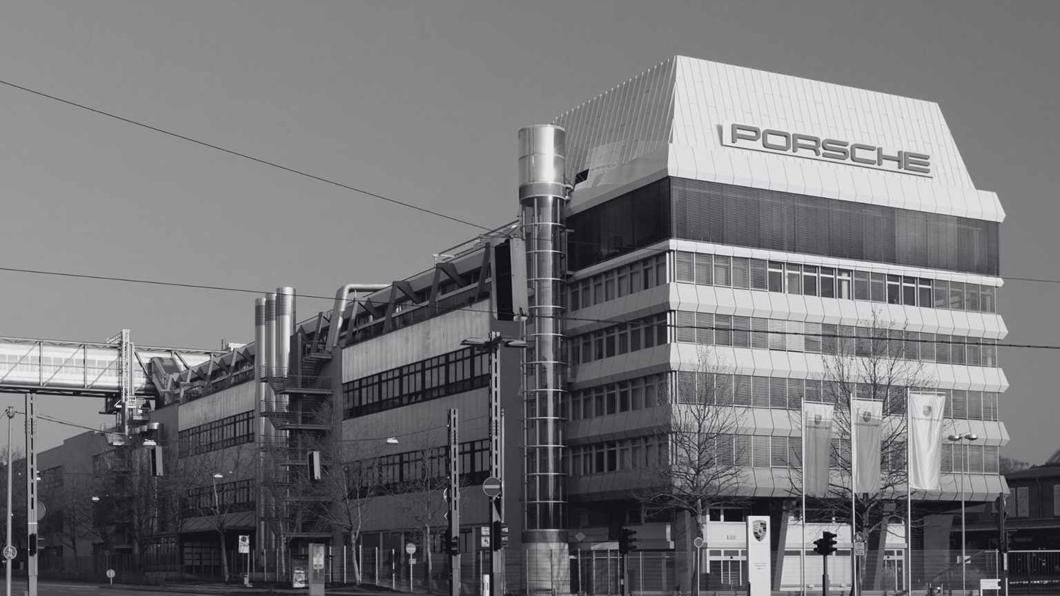 To będzie pierwsza ofiara chińskiej ofensywy motoryzacyjnej w Europie? Fatalny raport finansowy i rezygnacja z kluczowego projektu