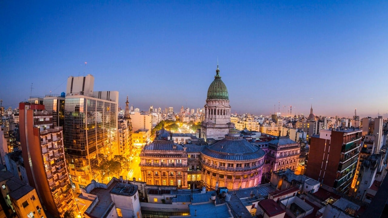 Szał na rynku, meteoryczne wzrosty, akcje o 40% w górę. Nieprawdopodobny wynik kluczowych wyborów