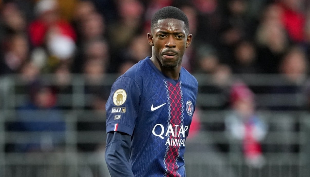 Najlepsze typy bukmacherskie na dziś (29.10): Lorient – PSG, Inter – Fiorentina, Raków – Cracovia