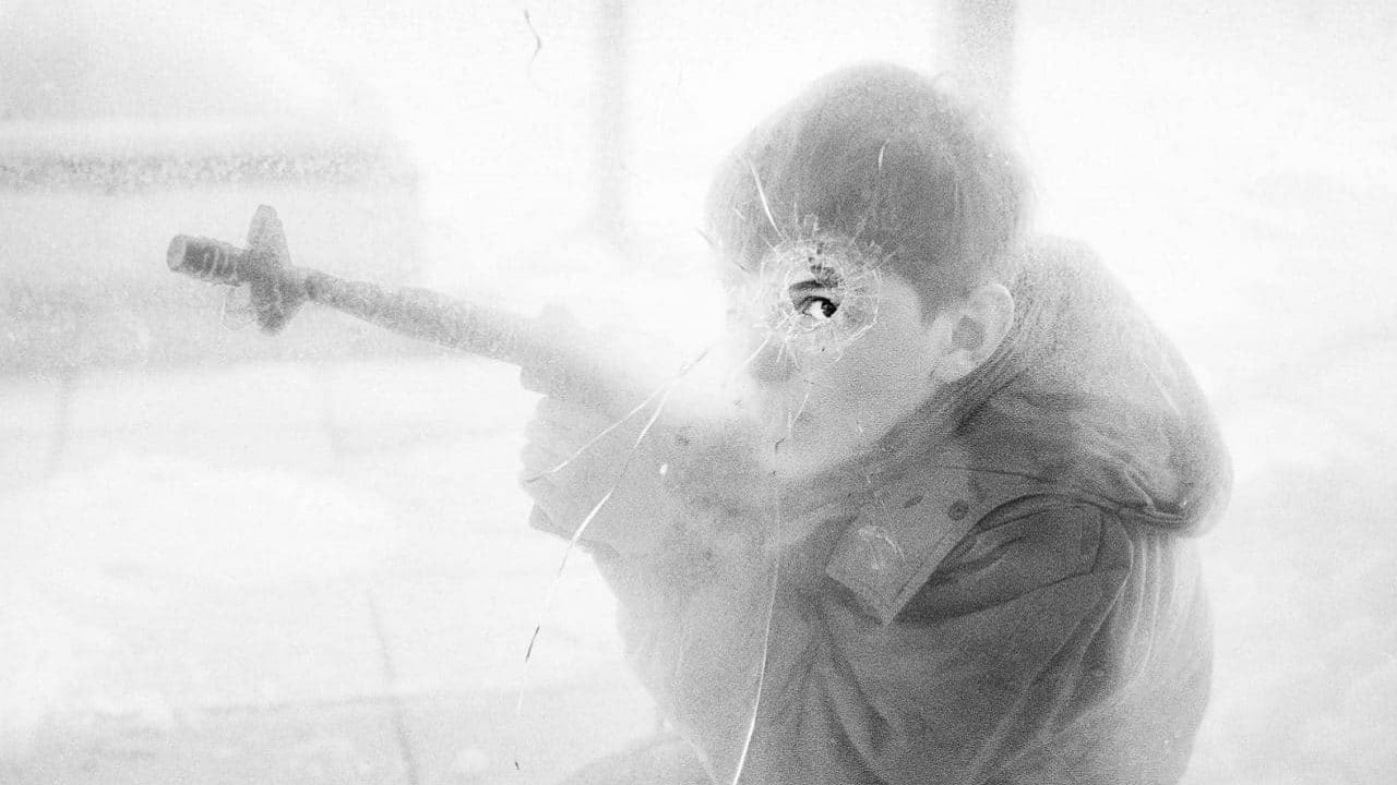 Zabijanie ludzi jako atrakcja za opłatą. Prokuratura wszczęła śledztwo