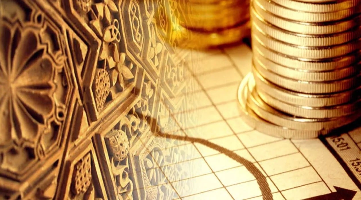 Orzeczenie organu religijnego odwleczone, rynek obligacji wart biliona dolarów w strachu