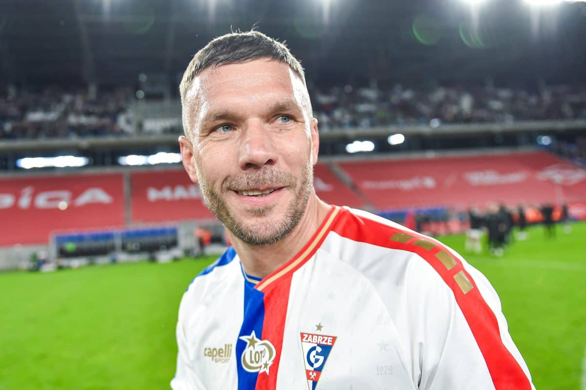 Górnik Zabrze – Wisła Płock: typy, kursy, analiza. Górnicy obronią lidera Ekstraklasy?