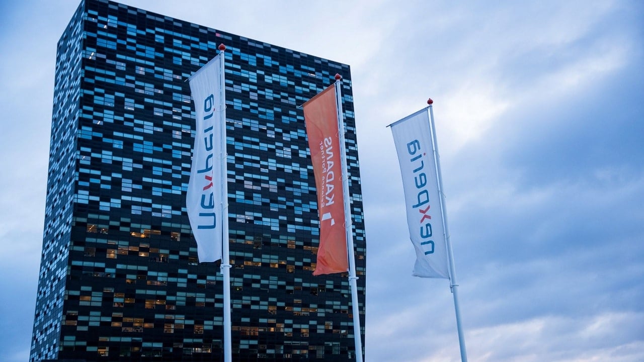 „Próbują się od nas uniezależnić!” Chińska filia zachodniej firmy atakuje 'własnego’ właściciela, usiłuje zablokować jej inwestycje