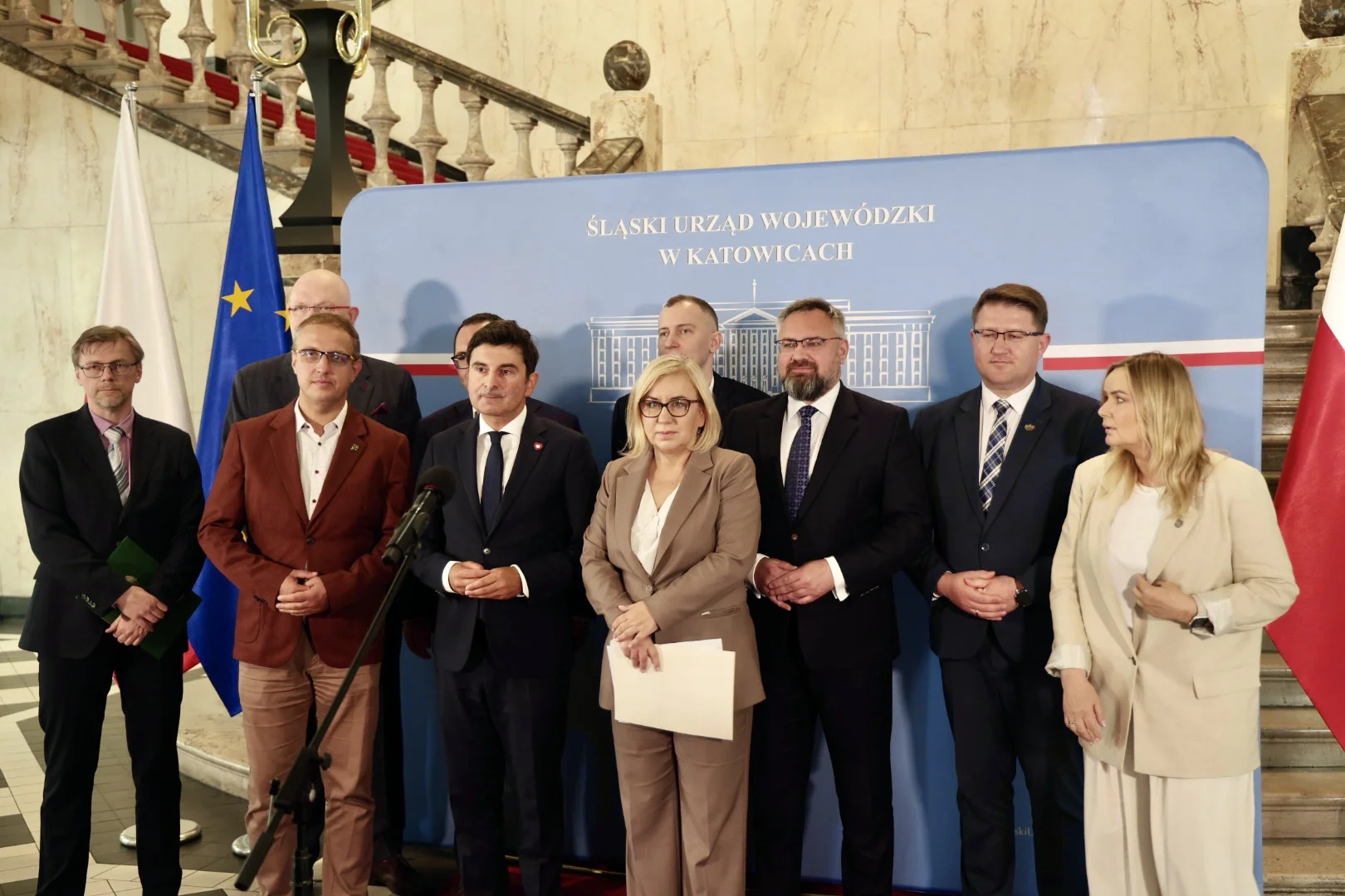 Pieniądze na usuwanie nielegalnych składowisk odpadów. Dodatkowe 100 mln zł