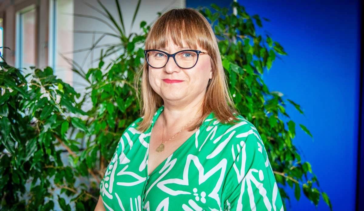 Muzeum Miejskie w Tychach będzie miało nową dyrektor