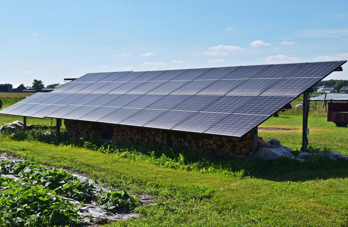 Szósta edycja programu „Mój Prąd” zakończona. Wpłynęło ponad 121 tys. wniosków