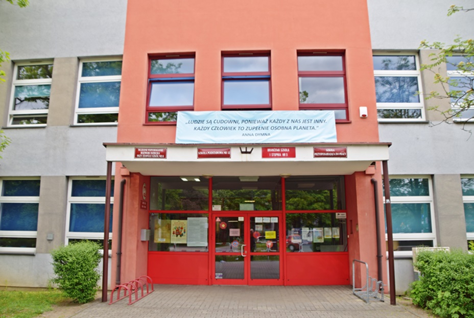 Zwycięzcy w konkursie Zielona Pracownia 2025. Eksperymentarium i inne projekty