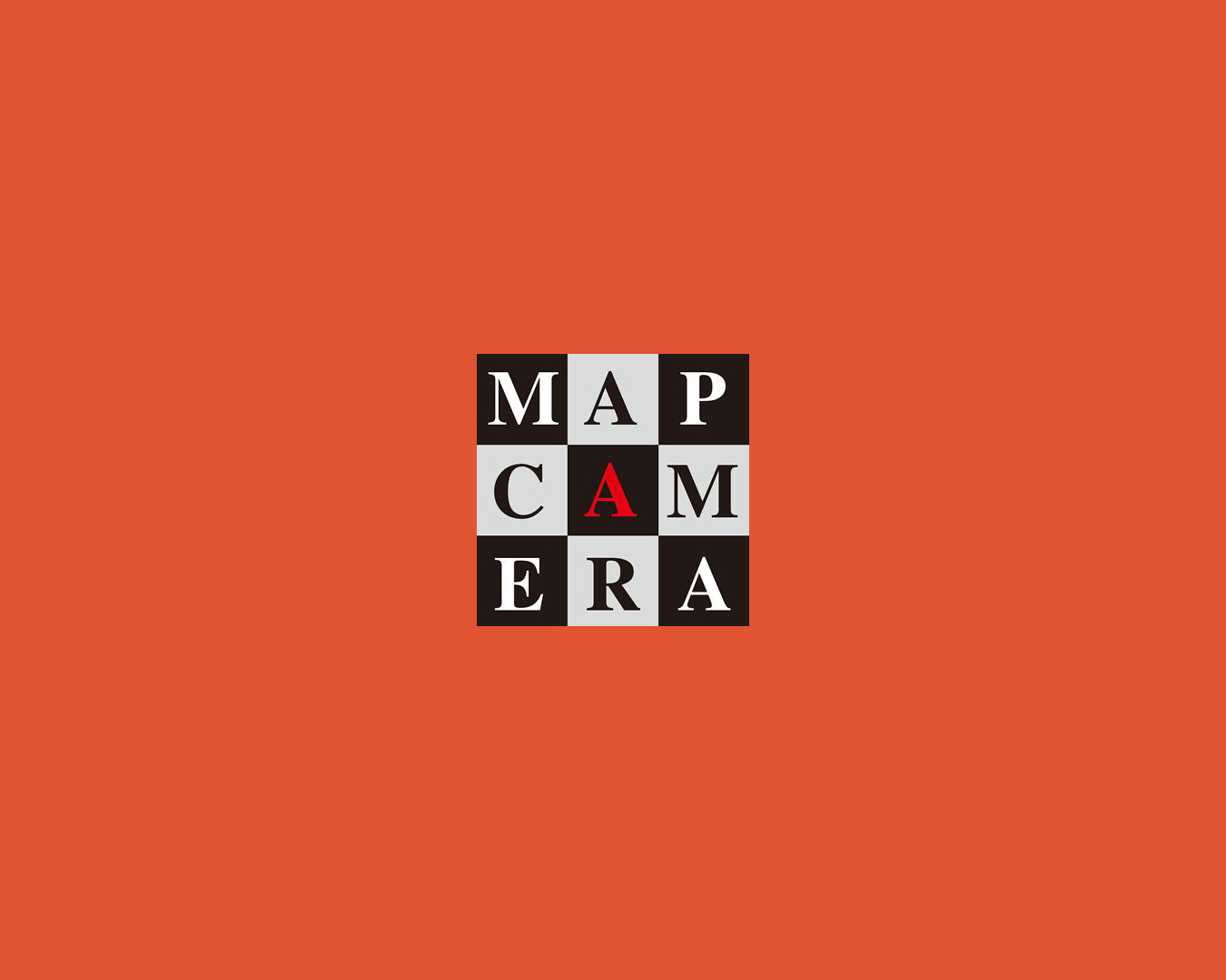 20 najpopularniejszych używanych aparatów 2024 roku w rankingu MapCamera. Każdy chce się pozbyć sprzętu Nikona?