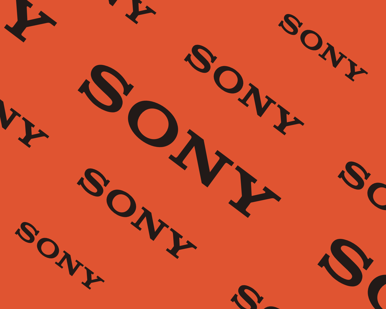 Sony FX8 nadchodzi? A może to inny aparat z serii FX?