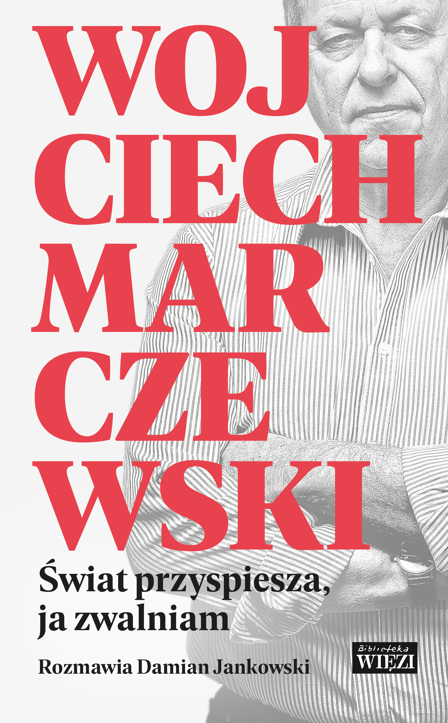 Mario Vargas Llosa i amatorskie czytanie literatury