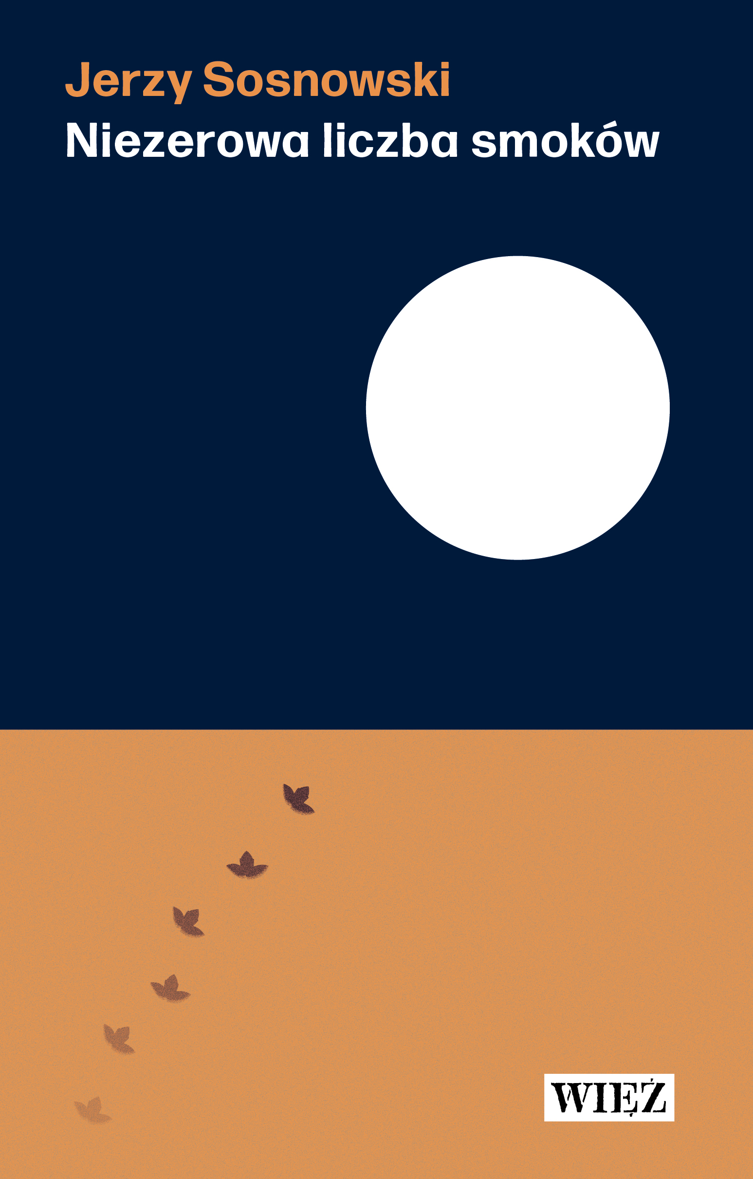 Wojna celna, czyli gra w golfa po ciemku