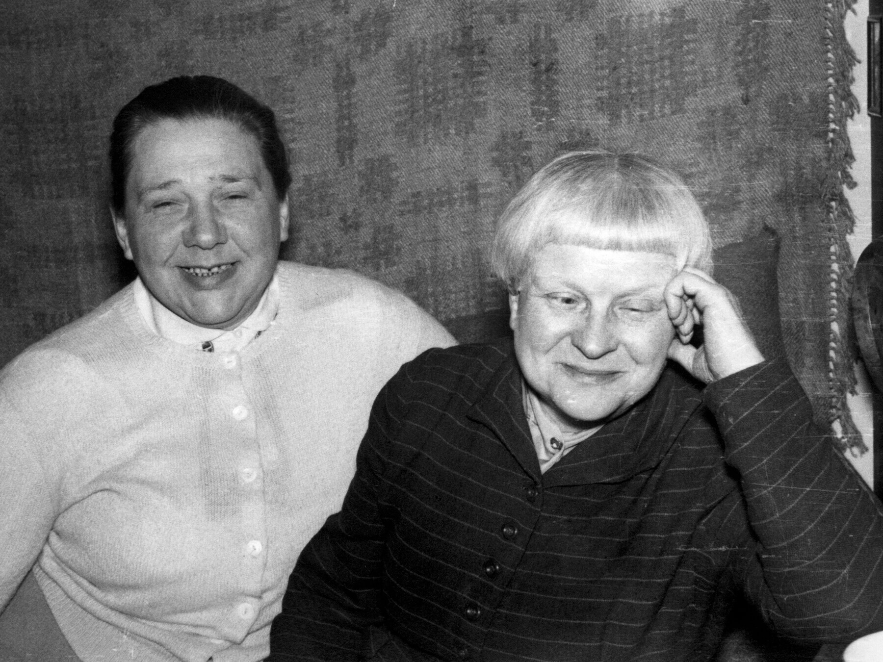 „Jakżeż listy mylą…”. Anna Kowalska, Maria Dąbrowska i siła (jednego) słowa