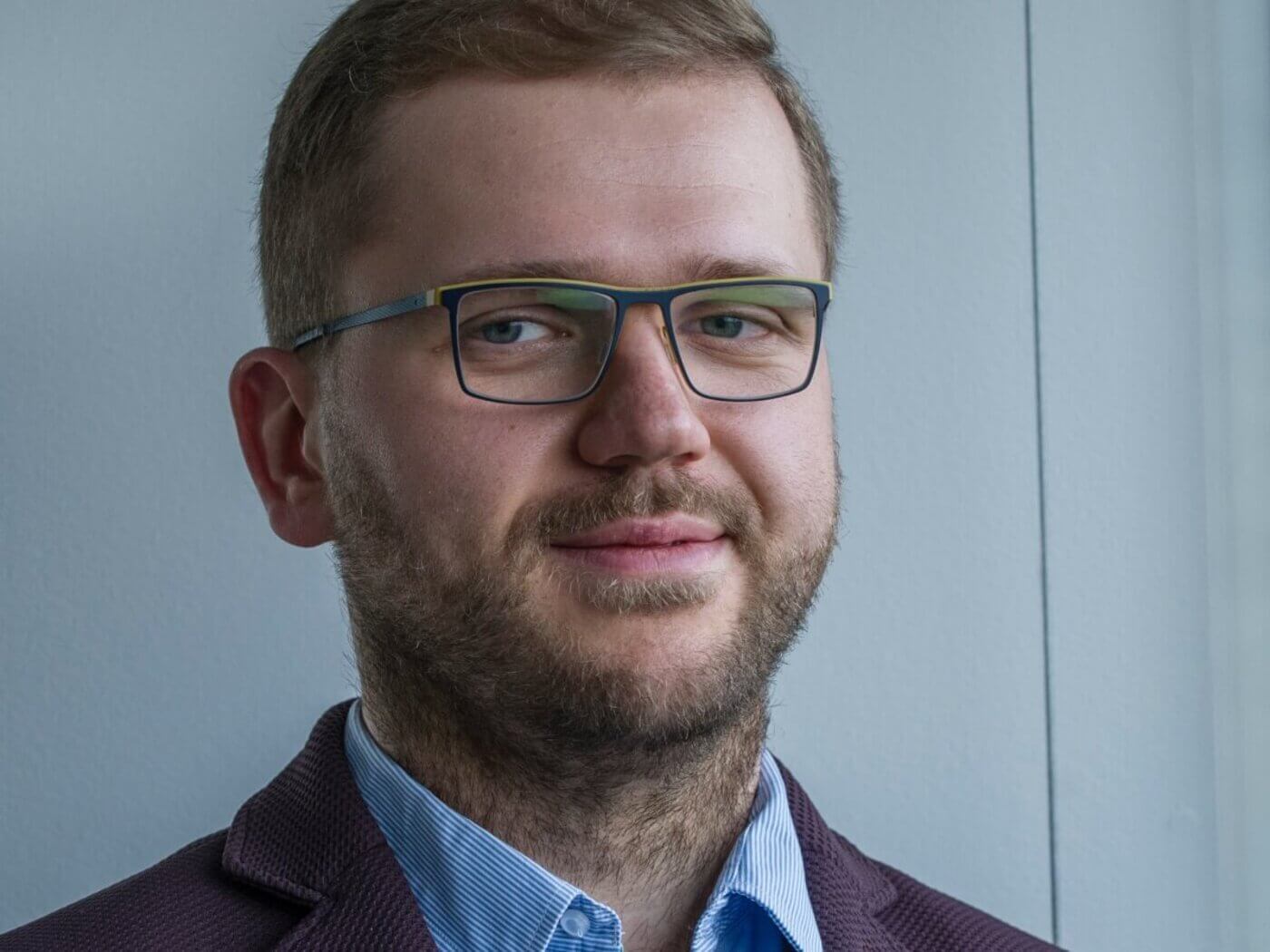 Jaki prezydent? Mamy wybór większy niż beton i oliwa do ognia