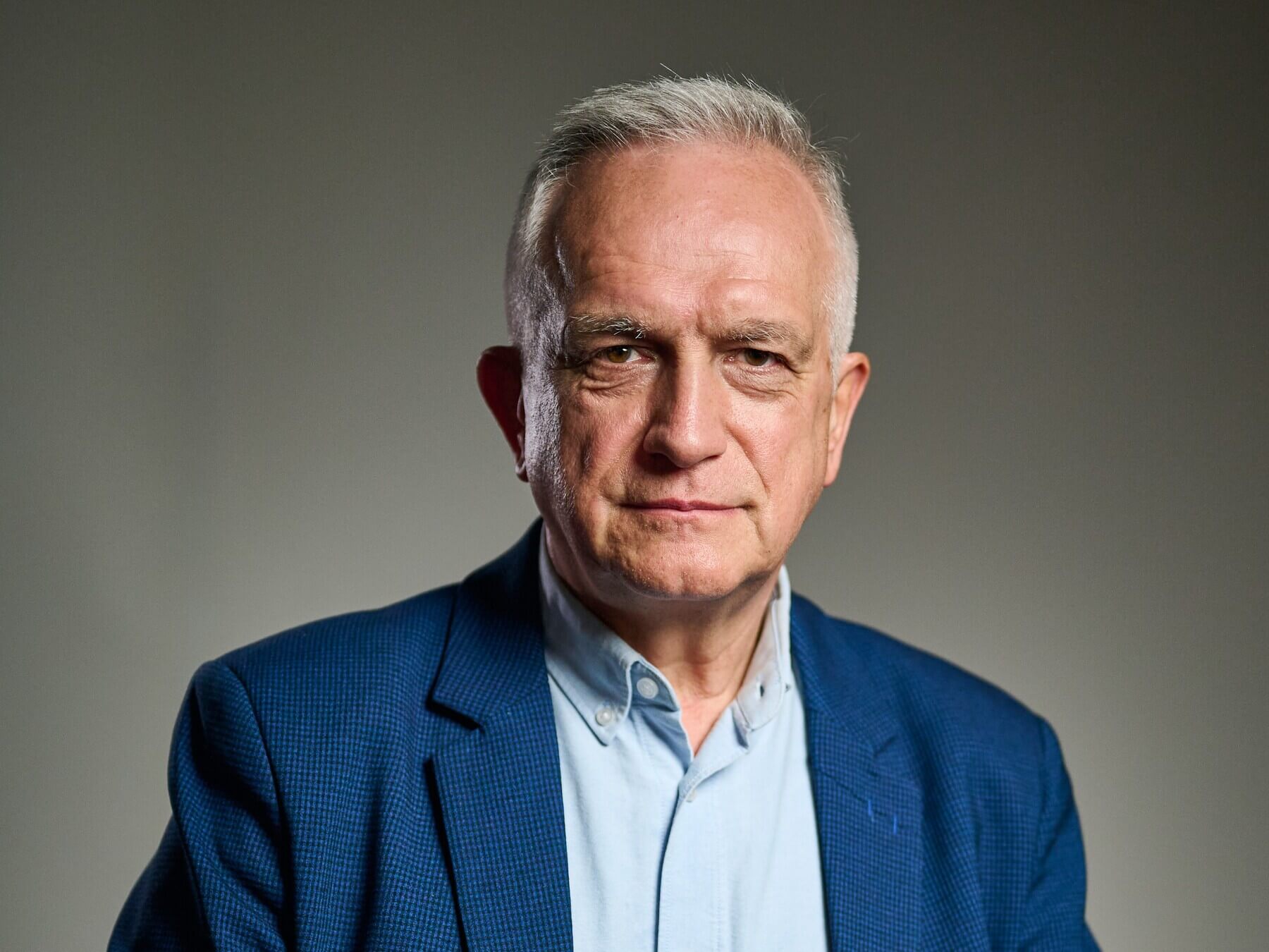 Wartości w naszej międzyepoce