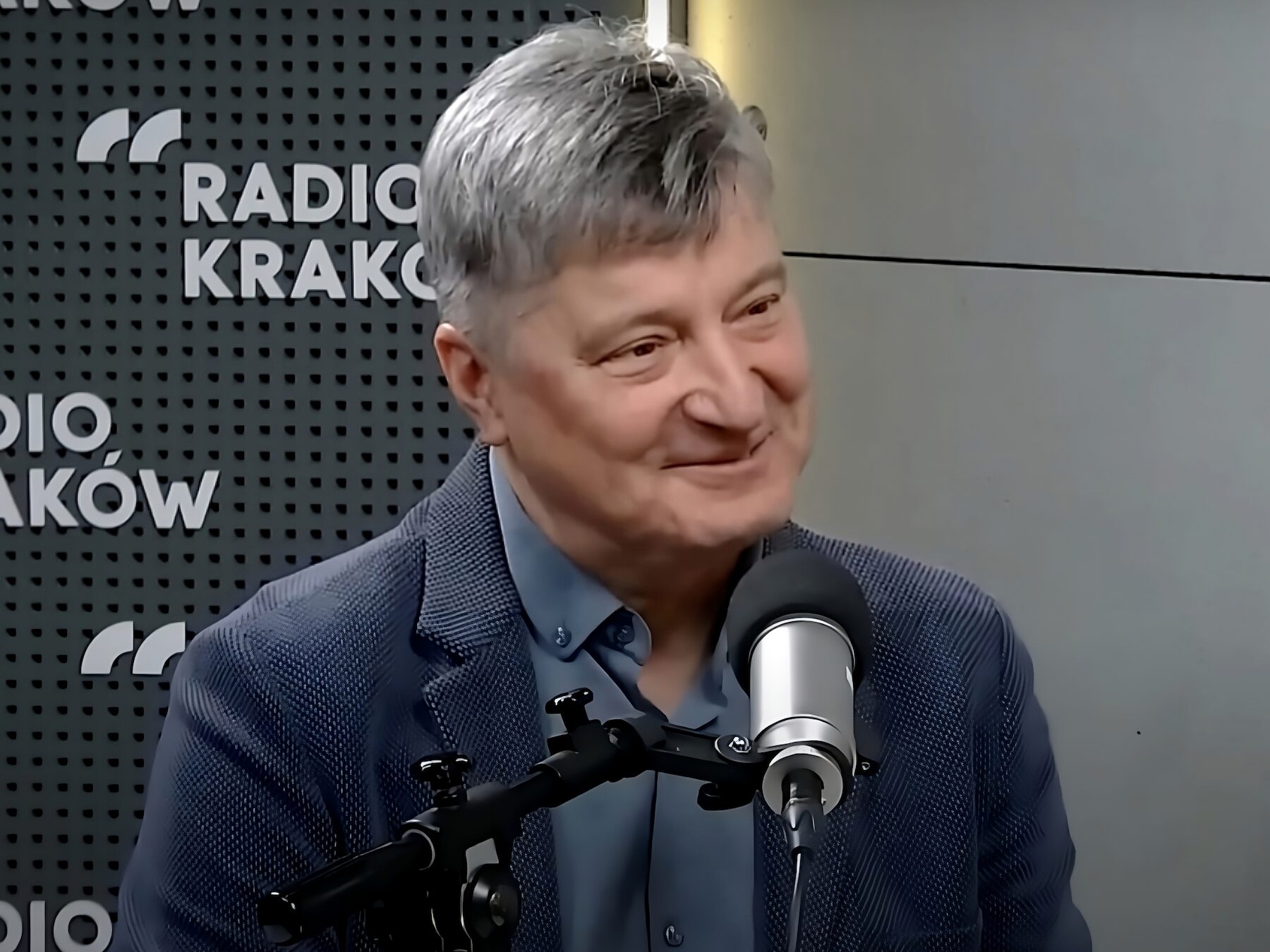 Tischner i myślenie szukające wiary