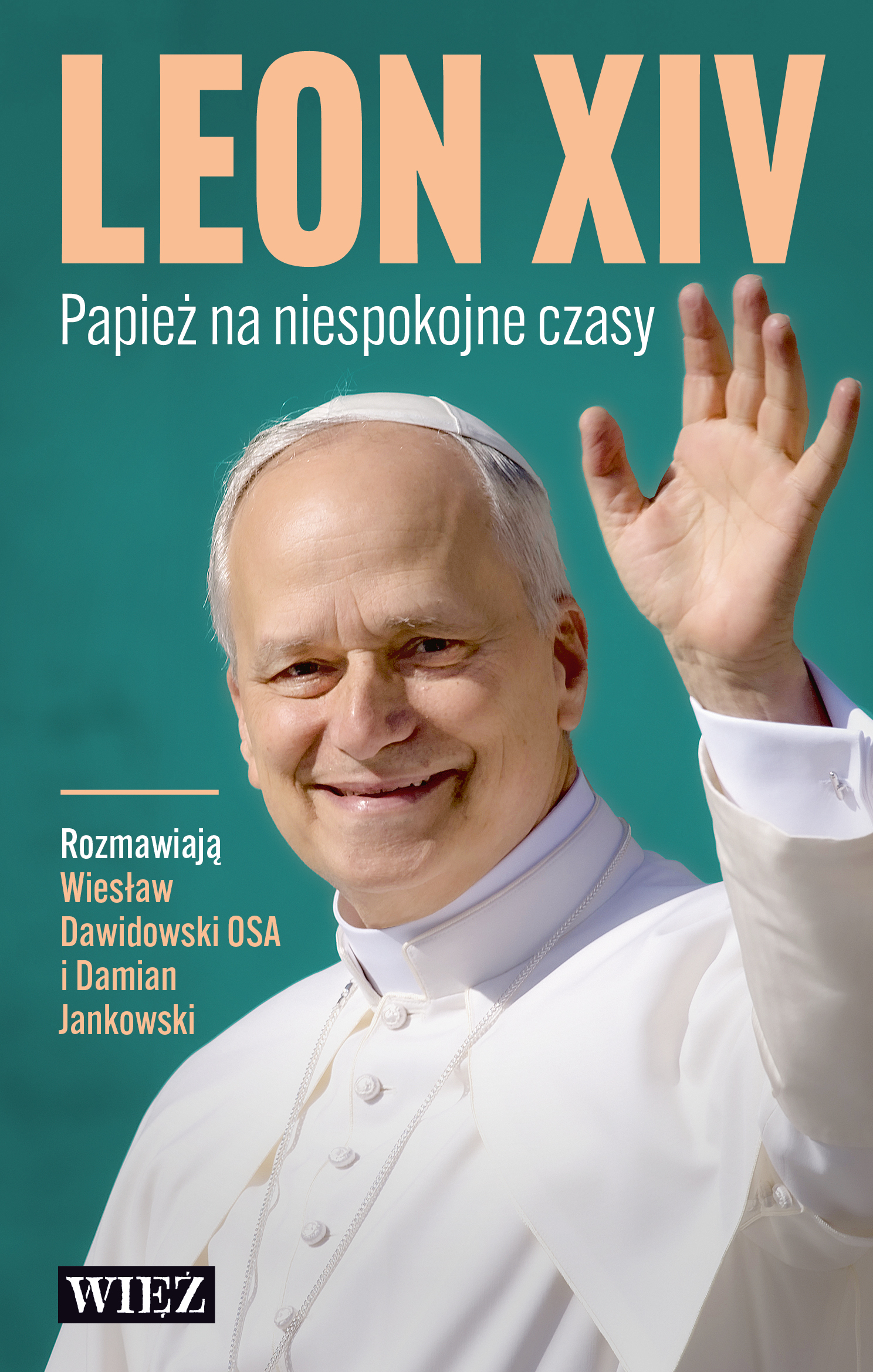 Mroczkowski: polska prezydencja w UE przyniosła sukcesy, ale musimy działać szybciej
