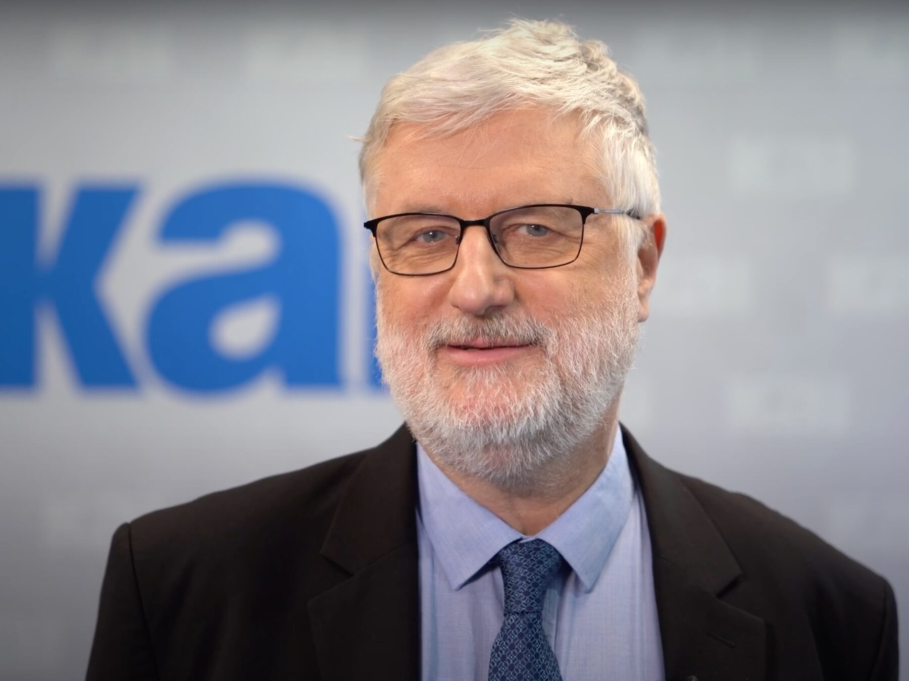 Reforma na przekór ekspertom. Cztery lata sporu o KAI