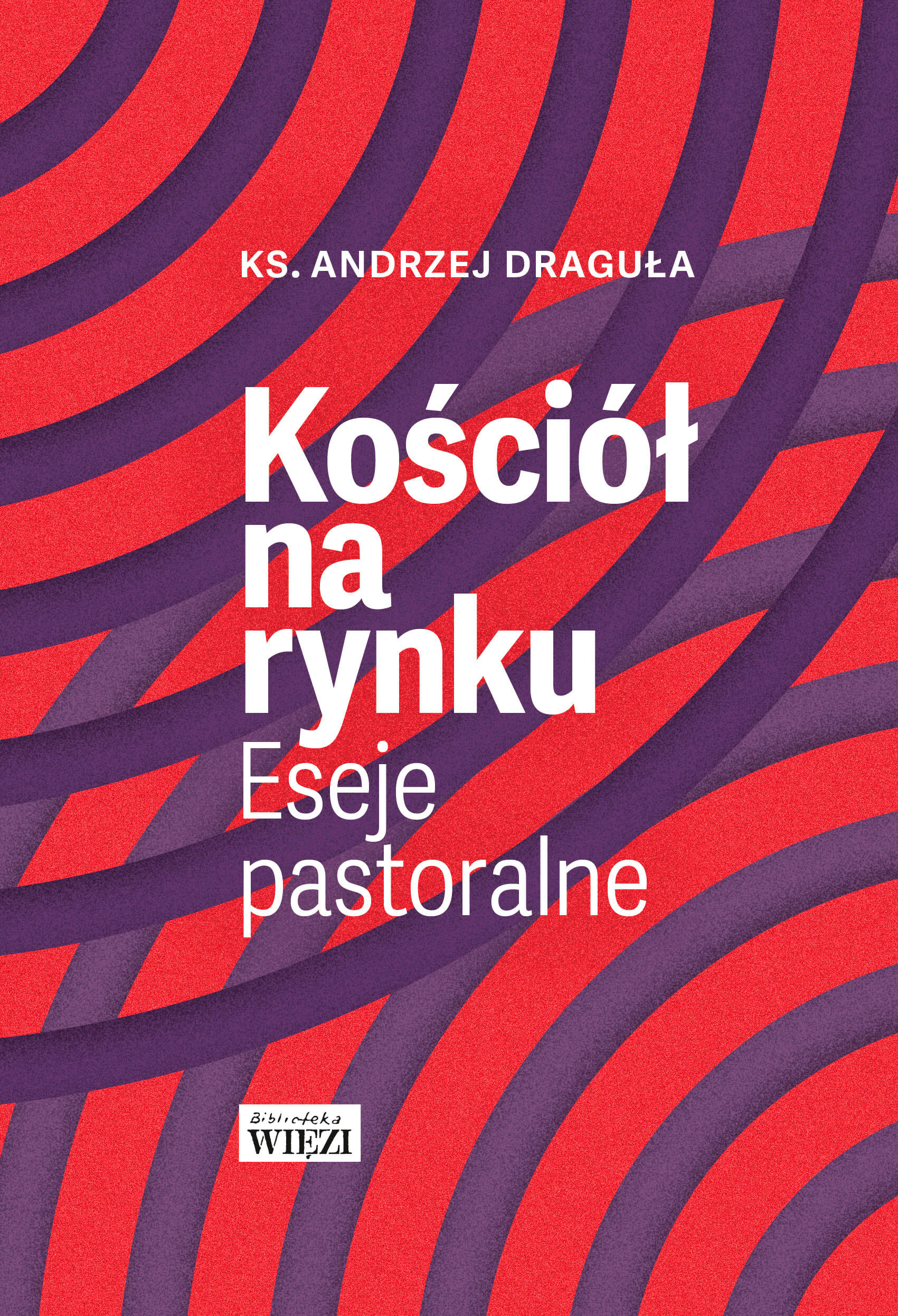 Audyt wewnętrzny i kultura compliance w Kościele?