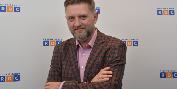 A. Rozenek o komisji ds. rozliczeń władzy: bolesnych ran nie leczy się plasterkiem