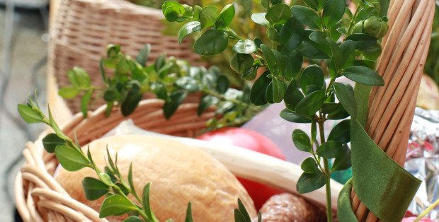 Dziś Wielka Sobota – zwieńczenie Triduum Paschalnego i czas wyciszenia