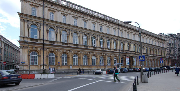 „Twoje Mazowsze”. Świąteczne wydanie z Muzeum Etnograficznego w Warszawie