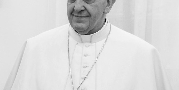 Nie żyje papież Franciszek. Biskup Rzymu zmarł w wieku 88 lat