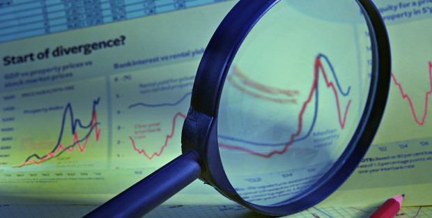 Porównywarka CashFix — najważniejsze produkty finansowe w jednym miejscu