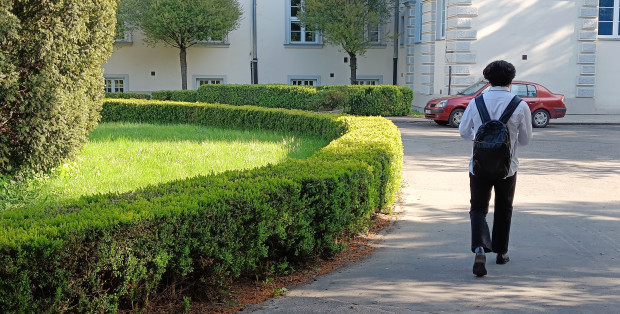 Dziś maturzyści kończą rok szkolny. Kiedy początek matury 2025?