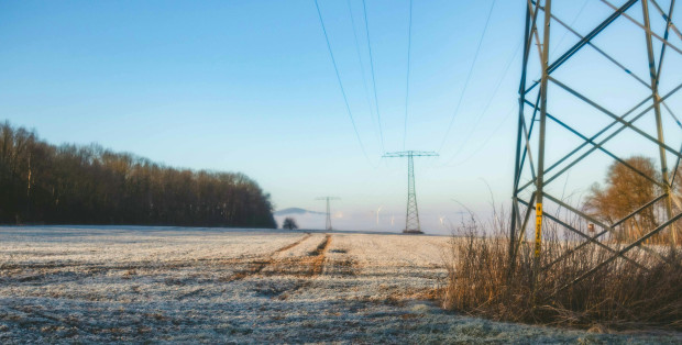 Będą choćby 3 stopnie poniżej zera. Synoptycy ostrzegają przed przymrozkami [ALERT]