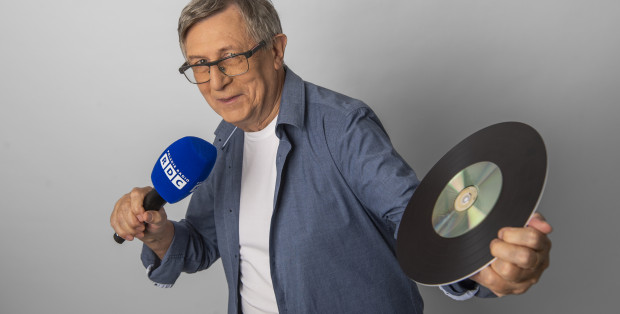 Koncerty Jethro Tull, debiutujący Marcus ivi, powrót zespołu Goya. „Muzycznie od piątku do piątku” vol. 15