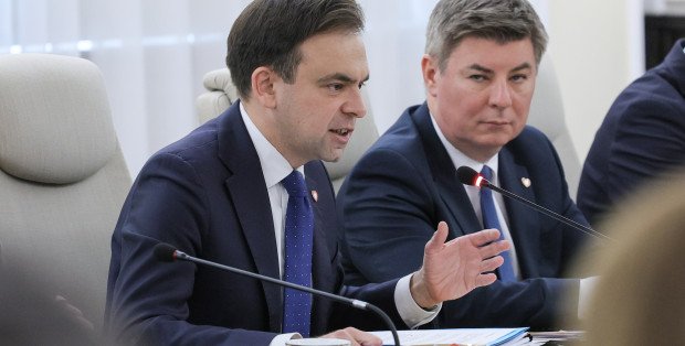 Tarcze antyinflacyjne nie zostaną przedłużone. Resort finansów: nie ma takiej potrzeby