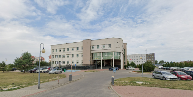 Skrajnie zaniedbana 31-latka zmarła. Sąd zmniejszył wyrok dla ojca, który miał się nią opiekować