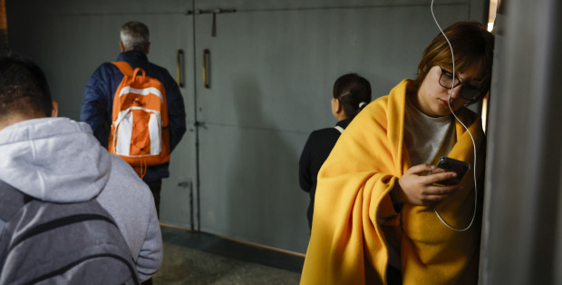 Jak przygotować się na blackout? Poznaj podstawowe zasady