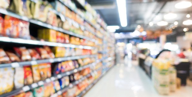 Jaka inflacja w Polsce? GUS podał pierwsze dane za kwiecień