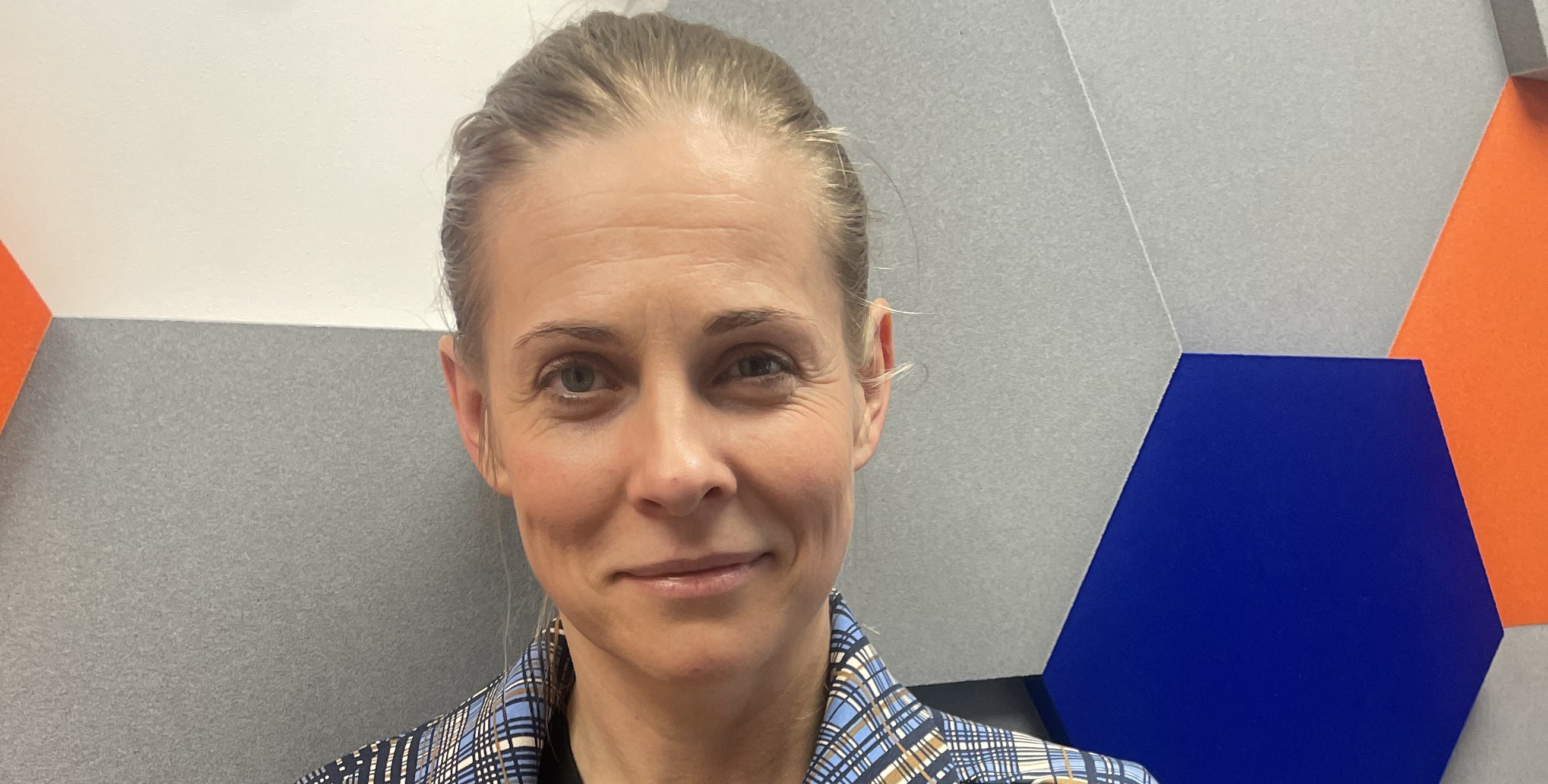 Paulina Andrzejewska-Damięcka w RDC o przygotowaniach do premiery „La Clemenza di Tito”