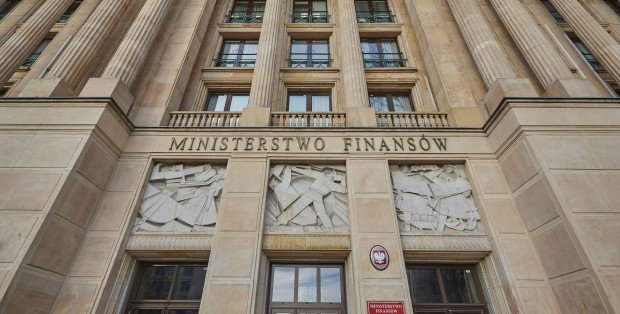 Polska złożyła wniosek o unijną klauzulę wyjścia. Co jest powodem?