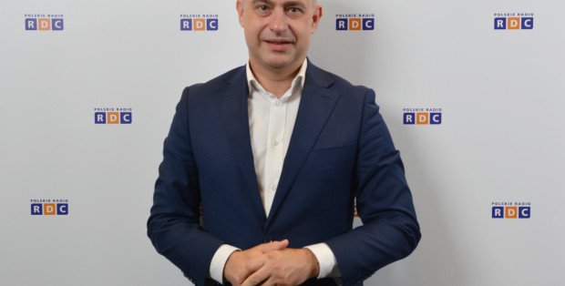 Awaria CEPiK i mObywatel? Jest komunikat Ministerstwa Cyfryzacji