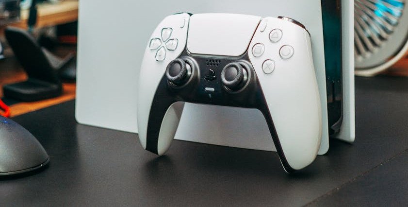 Ceny PlayStation - sprawdź dostępne opcje