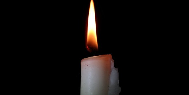 Nie żyje Sławomir Wałęsa. Syn byłego prezydenta Lecha Wałęsy miał 52 lata